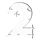 2️⃣