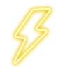 ⚡