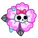 🌺