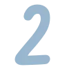 2️⃣