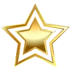 ⭐️