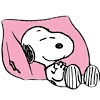 🛌