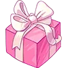 🎁