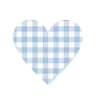 💙
