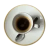 ☕️