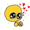 👉