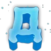 🔷