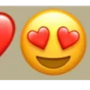 😍