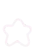 ⭐️