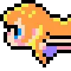 🌟