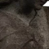 🗿