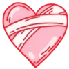❤️‍🩹