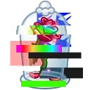 🎁