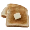 🥪