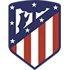 🇪🇸