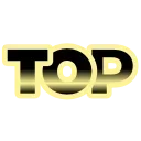 🔝