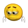🙁