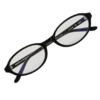 👓