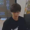 🤫