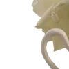 🪷