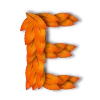 🔠