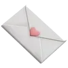 ✉️