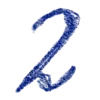 2⃣