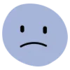 ☹️