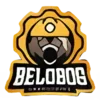 🐻