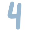 4️⃣