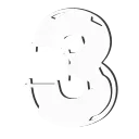 3️⃣