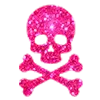 ☠️