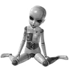 🧘‍♀️
