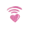 💖