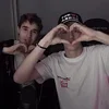😘