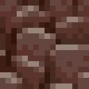 ⛏️