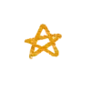⭐
