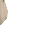 🪷