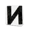 🔠