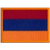 🇦🇲