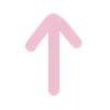⬆️