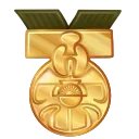 🏅