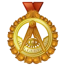 🏅