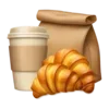 🥐