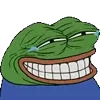 😁