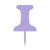 ⚪️