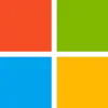 💻