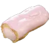 выпечка — Telegram emoji pack