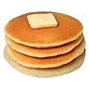 🥞