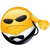 🤙
